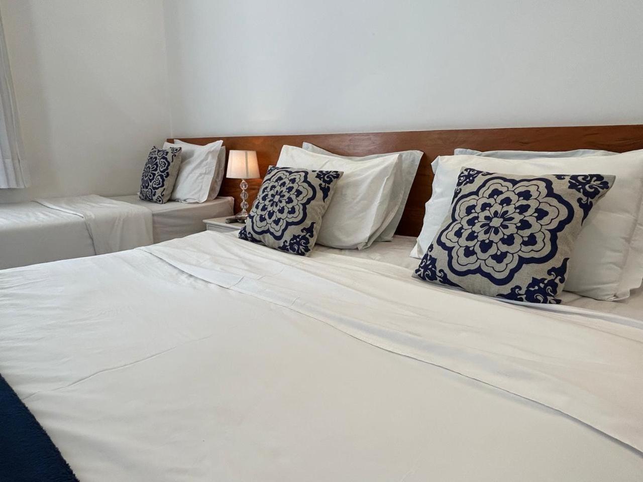 Pousada E Hostel Sao Paulo Comfort - Bairro Pinheiros, Proximo Hospital Das Clinicas E Incor, Oscar Freire, Av Paulista, Allianz, Vila Madalena E Facil Acesso Ao Ibirapuera E Morumbi — Photos 1