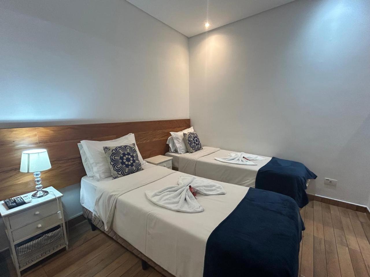 Pousada E Hostel Sao Paulo Comfort - Bairro Pinheiros, Proximo Hospital Das Clinicas E Incor, Oscar Freire, Av Paulista, Allianz, Vila Madalena E Facil Acesso Ao Ibirapuera E Morumbi — Photos 3